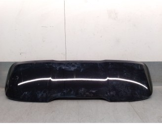 Recambio de aleron trasero para nissan juke (f16_) 1.0 referencia OEM IAM 960306PA1B 960306PA1B 