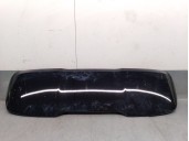 Recambio de aleron trasero para nissan juke (f16_) 1.0 referencia OEM IAM 960306PA1B 960306PA1B 