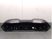 Recambio de aleron trasero para nissan juke (f16_) 1.0 referencia OEM IAM 960306PA1B 960306PA1B 