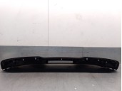 Recambio de aleron trasero para nissan juke (f16_) 1.0 referencia OEM IAM 960306PA1B 960306PA1B 