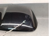 Recambio de aleron trasero para nissan juke (f16_) 1.0 referencia OEM IAM 960306PA1B 960306PA1B 