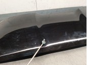 Recambio de aleron trasero para nissan juke (f16_) 1.0 referencia OEM IAM 960306PA1B 960306PA1B 