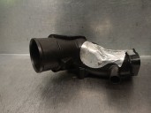 Recambio de tubo para dacia sandero ii 1.5 dci diesel referencia OEM IAM 165763328R 165763328R 