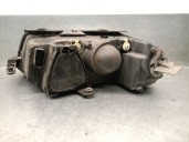 Recambio de faro derecho para volkswagen passat berlina (3b3) 1.9 tdi referencia OEM IAM 3B0941016AN 3B0941016AN 1EL00835002