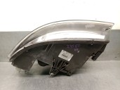 Recambio de faro derecho para volkswagen passat berlina (3b3) 1.9 tdi referencia OEM IAM 3B0941016AN 3B0941016AN 1EL00835002