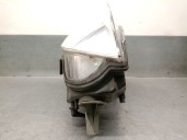 Recambio de faro derecho para volkswagen passat berlina (3b3) 1.9 tdi referencia OEM IAM 3B0941016AN 3B0941016AN 1EL00835002