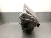 Recambio de faro derecho para volkswagen passat berlina (3b3) 1.9 tdi referencia OEM IAM 3B0941016AN 3B0941016AN 1EL00835002