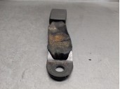 Recambio de enganche cinturon trasero central para skoda felicia combi (795) 1.6 referencia OEM IAM 6U0857713B 6U0857713B 