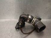 Recambio de tubo para dacia sandero ii 1.5 dci diesel referencia OEM IAM 147138070R 147138070R 