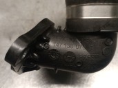 Recambio de tubo para dacia sandero ii 1.5 dci diesel referencia OEM IAM 147138070R 147138070R 