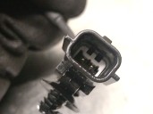 Recambio de tubo para dacia sandero ii 1.5 dci diesel referencia OEM IAM 147138070R 147138070R 