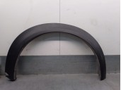 Recambio de aletin delantero derecho para nissan juke (f16_) 1.0 referencia OEM IAM 638606PA0B 638606PA0B 