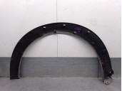 Recambio de aletin delantero derecho para nissan juke (f16_) 1.0 referencia OEM IAM 638606PA0B 638606PA0B 