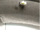 Recambio de aletin delantero derecho para nissan juke (f16_) 1.0 referencia OEM IAM 638606PA0B 638606PA0B 