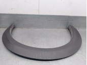 Recambio de aletin delantero derecho para nissan juke (f16_) 1.0 referencia OEM IAM 638606PA0B 638606PA0B 