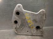 Recambio de enfriador aceite motor para mercedes-benz clase e (w210) berlina diesel 220 cdi (210.006) referencia OEM IAM A611188