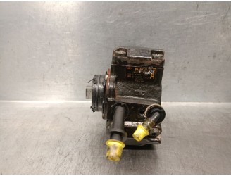 Recambio de bomba inyeccion para mercedes-benz clase e (w210) berlina diesel 220 cdi (210.006) referencia OEM IAM A6110700501 A6