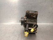 Recambio de bomba inyeccion para mercedes-benz clase e (w210) berlina diesel 220 cdi (210.006) referencia OEM IAM A6110700501 A6