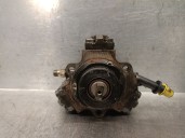 Recambio de bomba inyeccion para mercedes-benz clase e (w210) berlina diesel 220 cdi (210.006) referencia OEM IAM A6110700501 A6