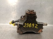 Recambio de bomba inyeccion para mercedes-benz clase e (w210) berlina diesel 220 cdi (210.006) referencia OEM IAM A6110700501 A6