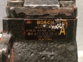 Recambio de bomba inyeccion para mercedes-benz clase e (w210) berlina diesel 220 cdi (210.006) referencia OEM IAM A6110700501 A6