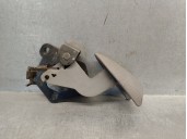 Recambio de interruptor para skoda felicia combi (795) 1.6 referencia OEM IAM 6U18271855SE 6U18271855SE 