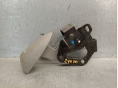 Recambio de interruptor para skoda felicia combi (795) 1.6 referencia OEM IAM 6U18271855SE 6U18271855SE 