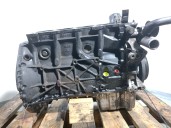 Recambio de bloque para mercedes-benz clase e (w210) berlina diesel 220 cdi (210.006) referencia OEM IAM 611961 A6110100505 3040