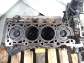 Recambio de bloque para mercedes-benz clase e (w210) berlina diesel 220 cdi (210.006) referencia OEM IAM 611961 A6110100505 3040