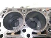 Recambio de bloque para mercedes-benz clase e (w210) berlina diesel 220 cdi (210.006) referencia OEM IAM 611961 A6110100505 3040