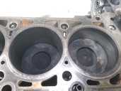 Recambio de bloque para mercedes-benz clase e (w210) berlina diesel 220 cdi (210.006) referencia OEM IAM 611961 A6110100505 3040