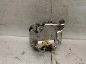 Recambio de cerradura puerta delantera izquierda para nissan atleon 120 3.0 referencia OEM IAM 80501LA20B 80501LA20B 