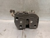 Recambio de cerradura puerta delantera izquierda para nissan atleon 120 3.0 referencia OEM IAM 80501LA20B 80501LA20B 