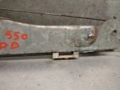 Recambio de elevalunas delantero derecho para nissan atleon 120 3.0 referencia OEM IAM 807009X60A 807009X60A 