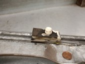 Recambio de elevalunas delantero derecho para nissan atleon 120 3.0 referencia OEM IAM 807009X60A 807009X60A 