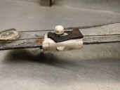 Recambio de elevalunas delantero derecho para nissan atleon 120 3.0 referencia OEM IAM 807009X60A 807009X60A 