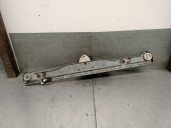 Recambio de elevalunas delantero derecho para nissan atleon 120 3.0 referencia OEM IAM 807009X60A 807009X60A 