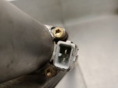 Recambio de elevalunas delantero derecho para nissan atleon 120 3.0 referencia OEM IAM 807009X60A 807009X60A 