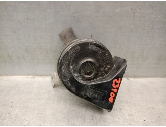 Recambio de claxon para mercedes-benz sprinter 3-t furgoneta (b906) 215 cdi (906.611, 906.613) referencia OEM IAM A0065427420 A0