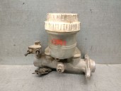 Recambio de bomba freno para mitsubishi montero (l040) 2.5 turbodiesel referencia OEM IAM MB534480 MB534480 