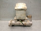 Recambio de bomba freno para mitsubishi montero (l040) 2.5 turbodiesel referencia OEM IAM MB534480 MB534480 