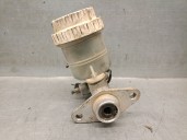 Recambio de bomba freno para mitsubishi montero (l040) 2.5 turbodiesel referencia OEM IAM MB534480 MB534480 