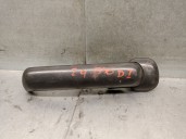 Recambio de maneta exterior delantera izquierda para nissan atleon 120 3.0 referencia OEM IAM 806079X000 806079X000 