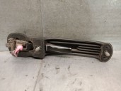 Recambio de maneta exterior delantera izquierda para nissan atleon 120 3.0 referencia OEM IAM 806079X000 806079X000 