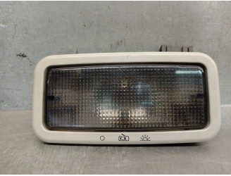 Recambio de luz interior para skoda felicia combi (795) 1.6 referencia OEM IAM 6N0947105 6N0947105E 