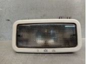 Recambio de luz interior para skoda felicia combi (795) 1.6 referencia OEM IAM 6N0947105 6N0947105E 