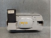 Recambio de luz interior para skoda felicia combi (795) 1.6 referencia OEM IAM 6N0947105 6N0947105E 