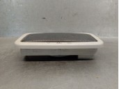 Recambio de luz interior para skoda felicia combi (795) 1.6 referencia OEM IAM 6N0947105 6N0947105E 