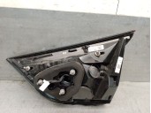 Recambio de piloto trasero porton izquierdo para nissan juke (f16_) 1.0 referencia OEM IAM 265556PA6A 265556PA6A 