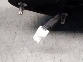 Recambio de piloto trasero porton izquierdo para nissan juke (f16_) 1.0 referencia OEM IAM 265556PA6A 265556PA6A 